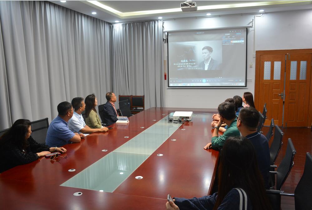 F:\yh黨建\2023黨建\參觀(guān)朱德樓主題教育\2.jpg F:\yh黨建\2023黨建\參觀(guān)朱德樓主題教育\2.jpg